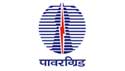 Power Grid Corporation of India