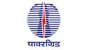 Power Grid Corporation of India