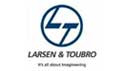 Larsen & Toubro