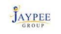 Jaypee Group