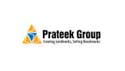 Prateek Group