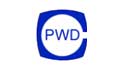 PWD Logo