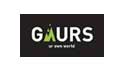 Gaurs Logo