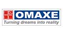 Omaxe Logo