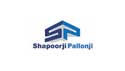 Shapoorji Pallonji