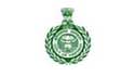 Govt. of Haryana