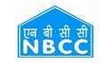 NBCC Logo