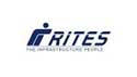 RITES Logo